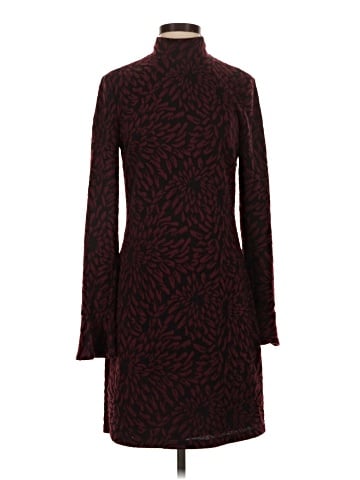 Hutch Cocktail Dress (view 1)