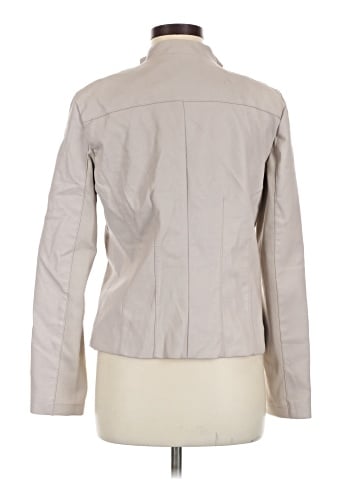 Baccini Jacket (view 2)