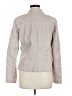 Baccini Gray Jacket Size M - photo 2