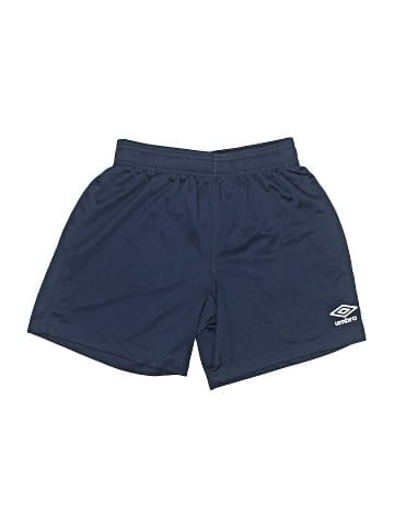 Outerstuff Athletic Shorts (view 1)