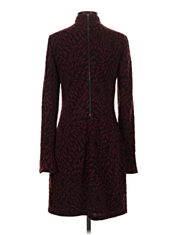 Hutch Cocktail Dress (view 2)