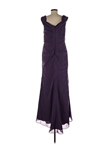 Missacc Cocktail Dress (view 2)