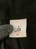 CAbi Black Dress Pants Size 14 - photo 4