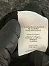 CAbi Black Dress Pants Size 14 - photo 5