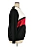 Alfred Dunner Color Block Black Pullover Sweater Size 2X - photo 4