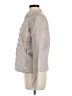 Baccini Gray Jacket Size M - photo 5