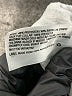 Isabel Maternity Gray Sweatshirt Size Sm Maternity - photo 7
