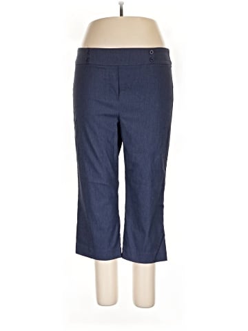 Rekucci Active Pants (view 1)