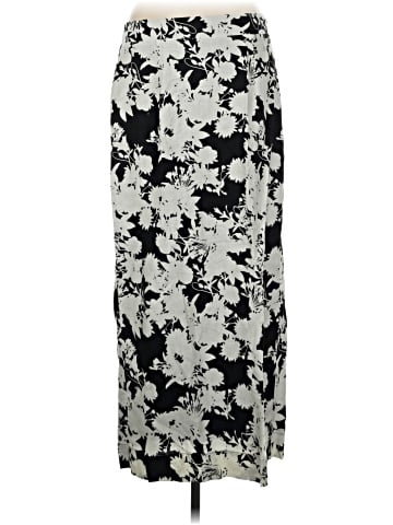 Ann Taylor LOFT Formal Skirt (view 1)