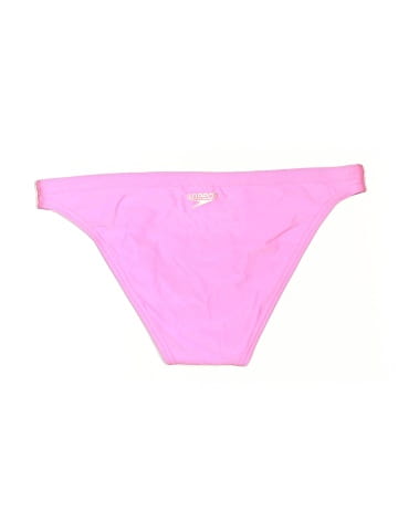 Speedo Swimsuit Bottoms (view 2)