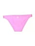 Speedo Pink Swimsuit Bottoms Size S - photo 2
