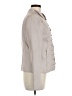 Baccini Gray Jacket Size M - photo 4