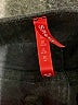 SPANX Black Jeggings Size M - photo 4