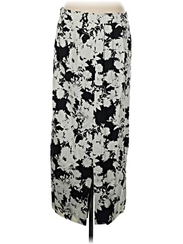 Ann Taylor LOFT Formal Skirt (view 2)