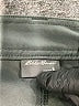 Eddie Bauer Solid Gray Skort Size 8 - photo 3