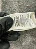 Eddie Bauer Solid Gray Skort Size 8 - photo 4