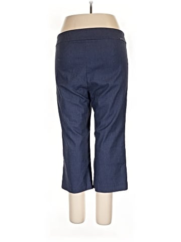 Rekucci Active Pants (view 2)