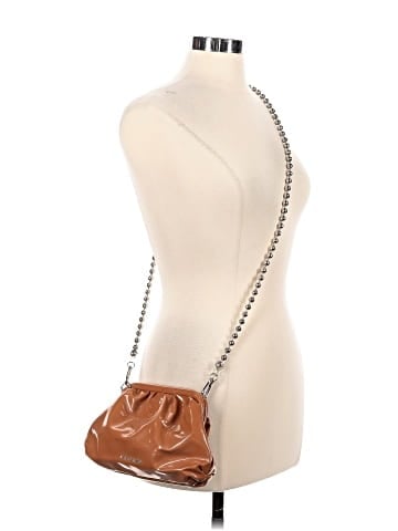 Steve Madden Clutch (view 2)
