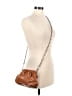 Steve Madden Solid Tan Clutch One size - photo 2