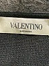 Valentino Black 3/4 Sleeve Blouse Size L - photo 16