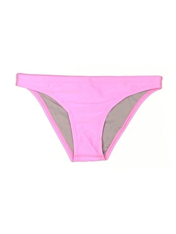 Speedo Swimsuit Bottoms (view 1)