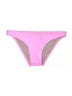 Speedo Pink Swimsuit Bottoms Size S - photo 1