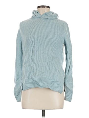 Boden Turtleneck Sweater (view 1)