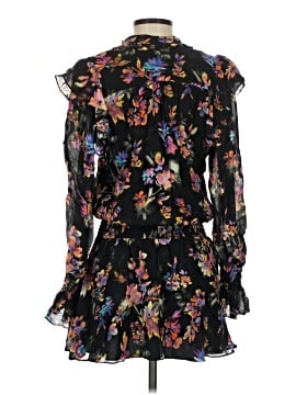 Amanda Uprichard Cocktail Dress (view 2)