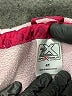 ZeroXposur 100% Polyester Hearts Pink Snow Jacket Size 4T - photo 3