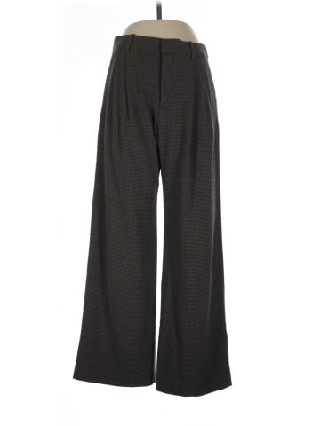 Gap Dress Pants (view 1)
