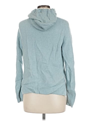 Boden Turtleneck Sweater (view 2)