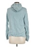 Boden Teal Turtleneck Sweater Size 6 - photo 2