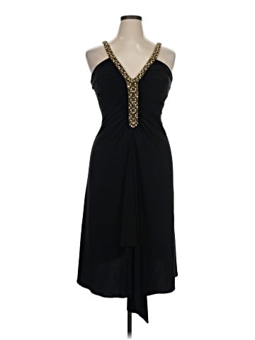 Boutique + Cocktail Dress (view 1)