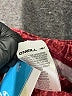 O'Neill Burgundy Athletic Shorts Size XS - photo 3