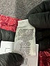 O'Neill Burgundy Athletic Shorts Size XS - photo 4
