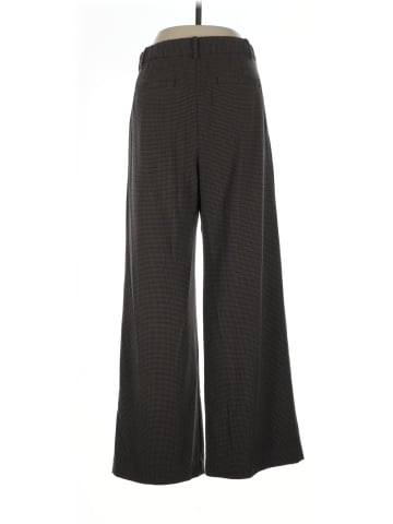 Gap Dress Pants (view 2)