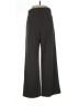 Gap Black Dress Pants Size 10 - photo 2