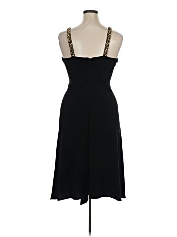 Boutique + Cocktail Dress (view 2)