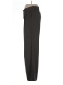 Gap Black Dress Pants Size 10 - photo 5