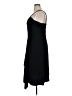 Boutique + Black Cocktail Dress Size 14 - photo 5