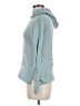 Boden Teal Turtleneck Sweater Size 6 - photo 5