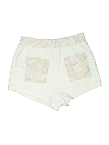 FP Movement Shorts (view 2)
