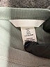 H&M Gray Active Tank Size L - photo 7