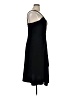 Boutique + Black Cocktail Dress Size 14 - photo 4