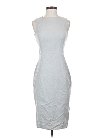 H&M Cocktail Dress (view 1)