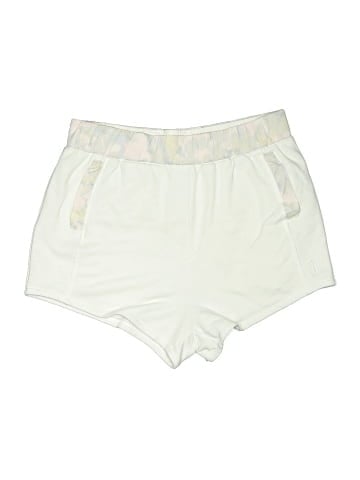 FP Movement Shorts (view 1)