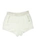 FP Movement Ivory Shorts Size L - photo 1