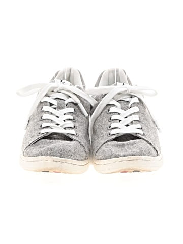 ED by Ellen Degeneres Sneakers (view 2)