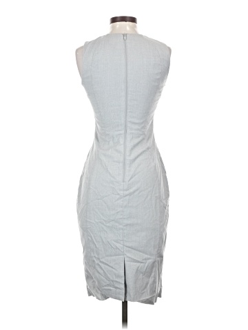 H&M Cocktail Dress (view 2)