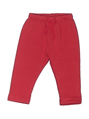 Baby Gap Casual Pants (view 1)